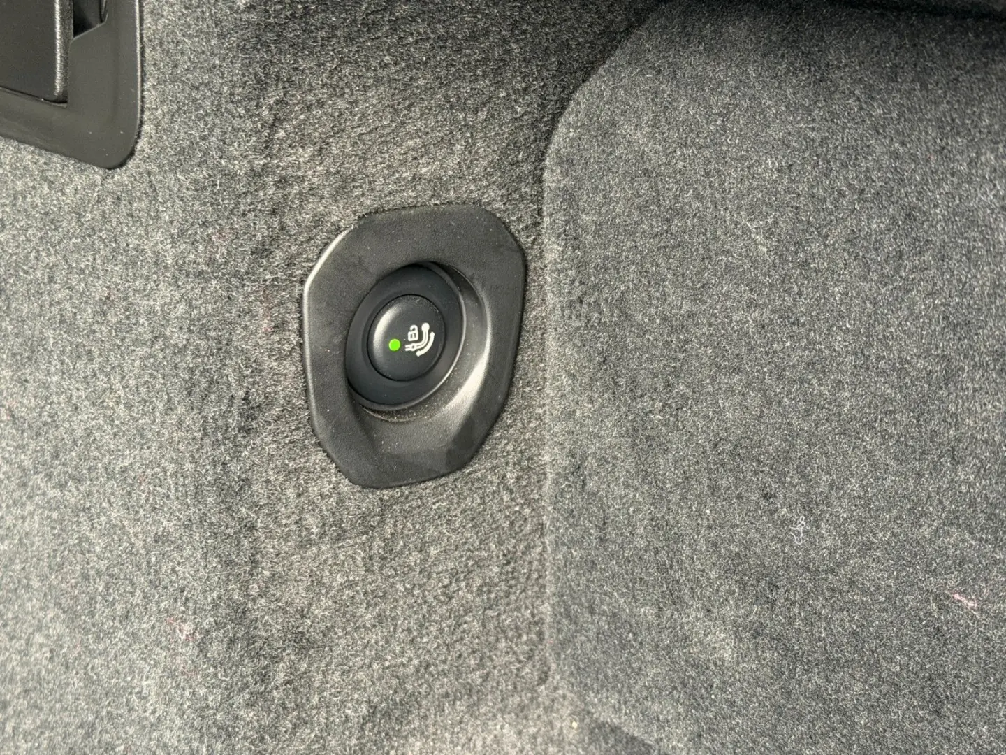 X6 30 d xDrive Head Up - Panorama -M Sportpaket