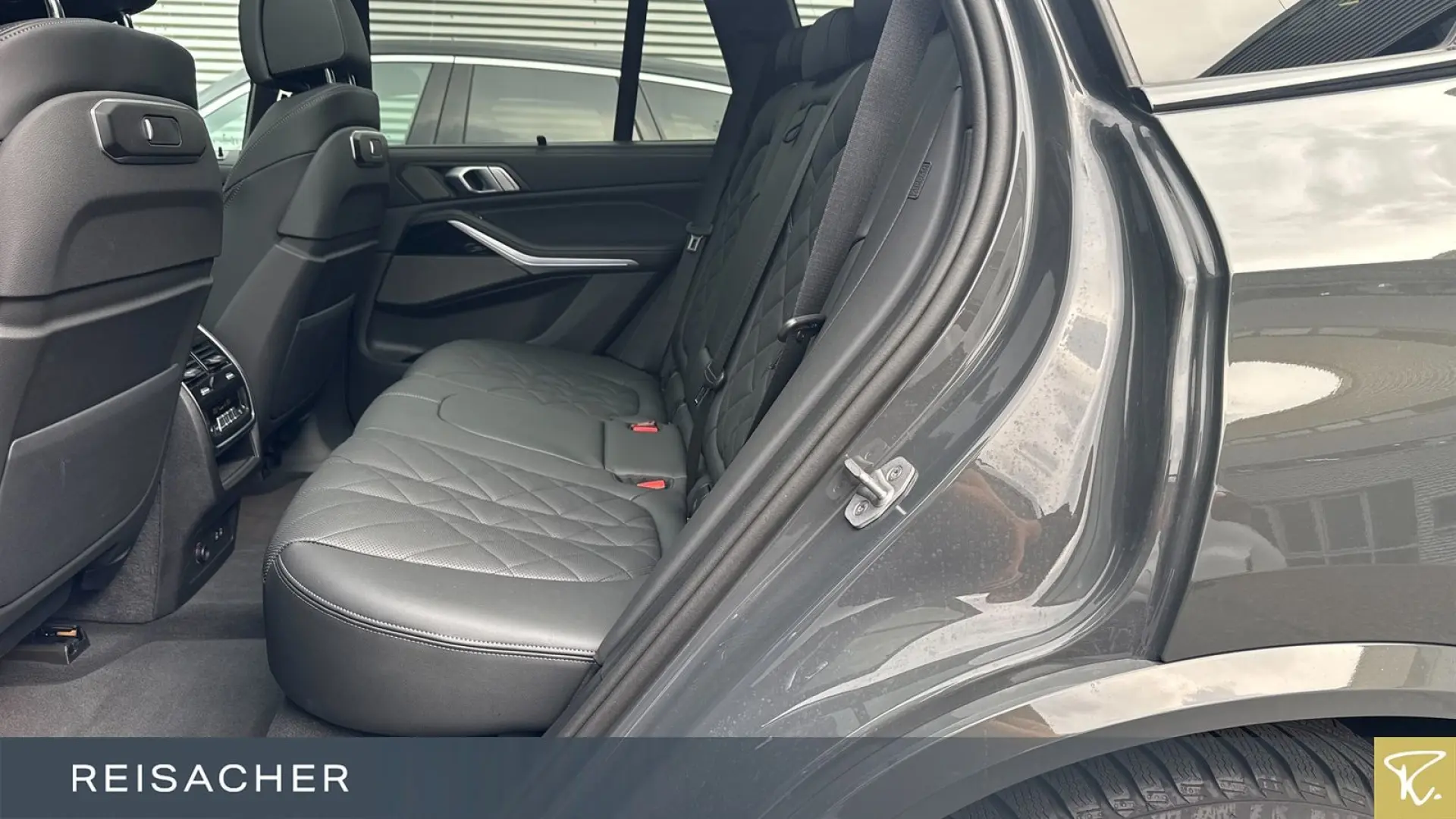 X5 xDrive30d M-Sport Navi HUD 360  ACC AHK