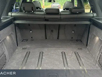 X5 xDrive30d M-Sport Navi HUD 360  ACC AHK