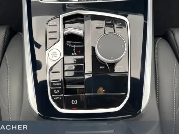 X5 xDrive30d M-Sport Navi HUD 360  ACC AHK