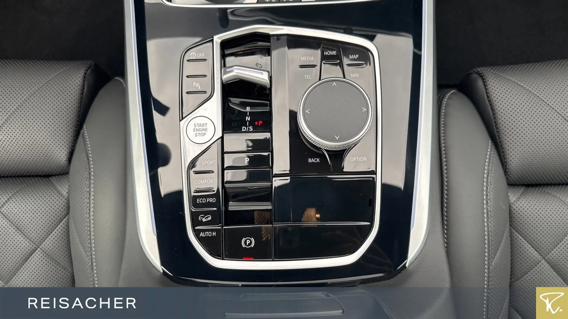 X5 xDrive30d M-Sport Navi HUD 360  ACC AHK