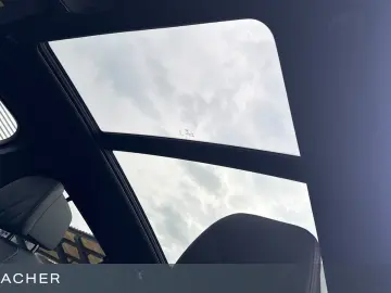 X5 xDrive30d M-Sport Navi HUD 360  ACC AHK