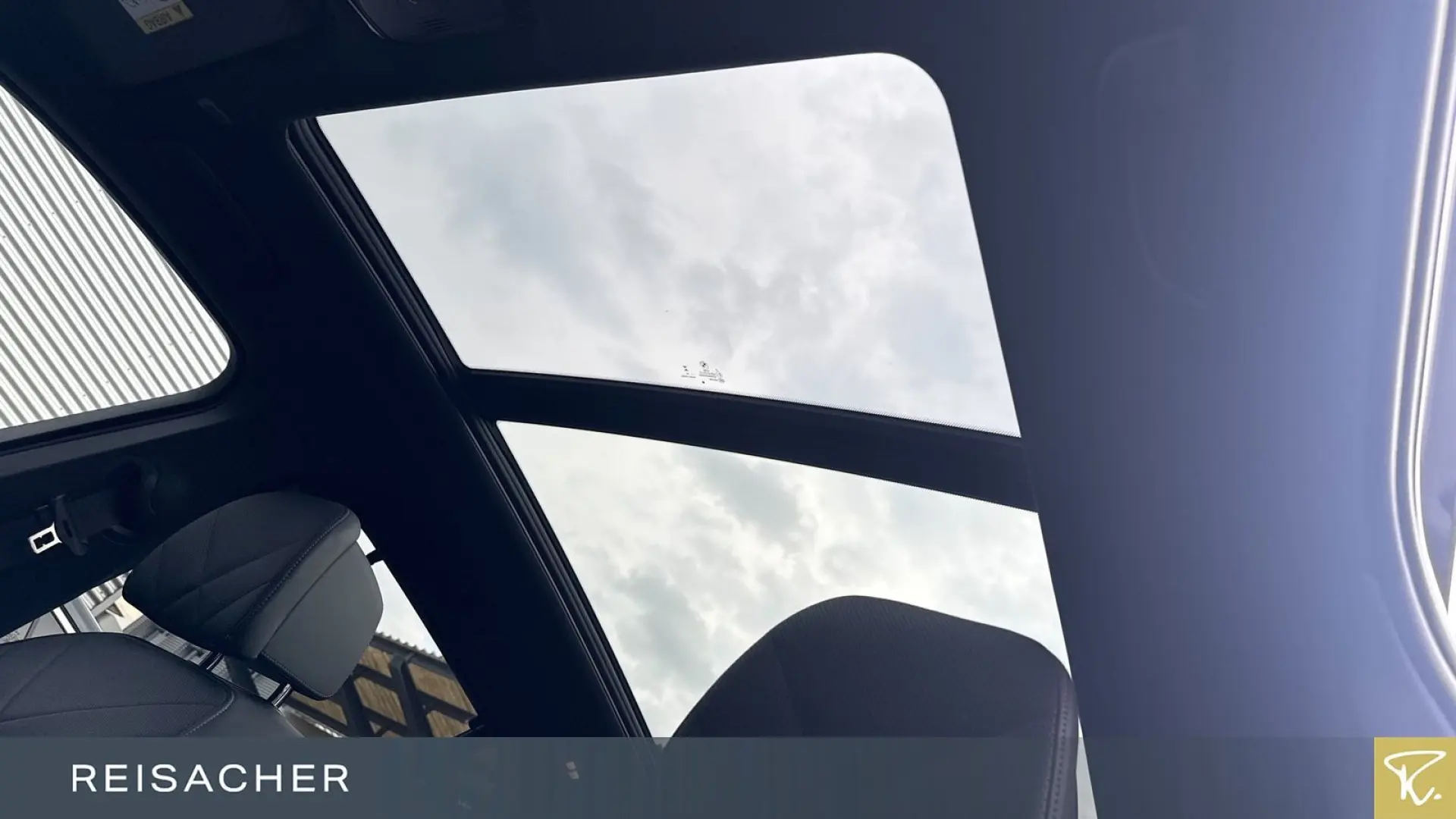 X5 xDrive30d M-Sport Navi HUD 360  ACC AHK