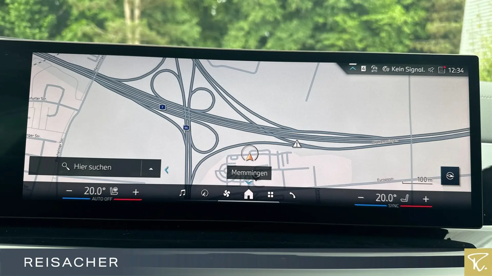 X5 xDrive30d M-Sport Navi HUD 360  ACC AHK