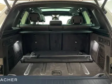 X5 xDrive30d M-Sport HUD AHK Pano SoClo StHzg