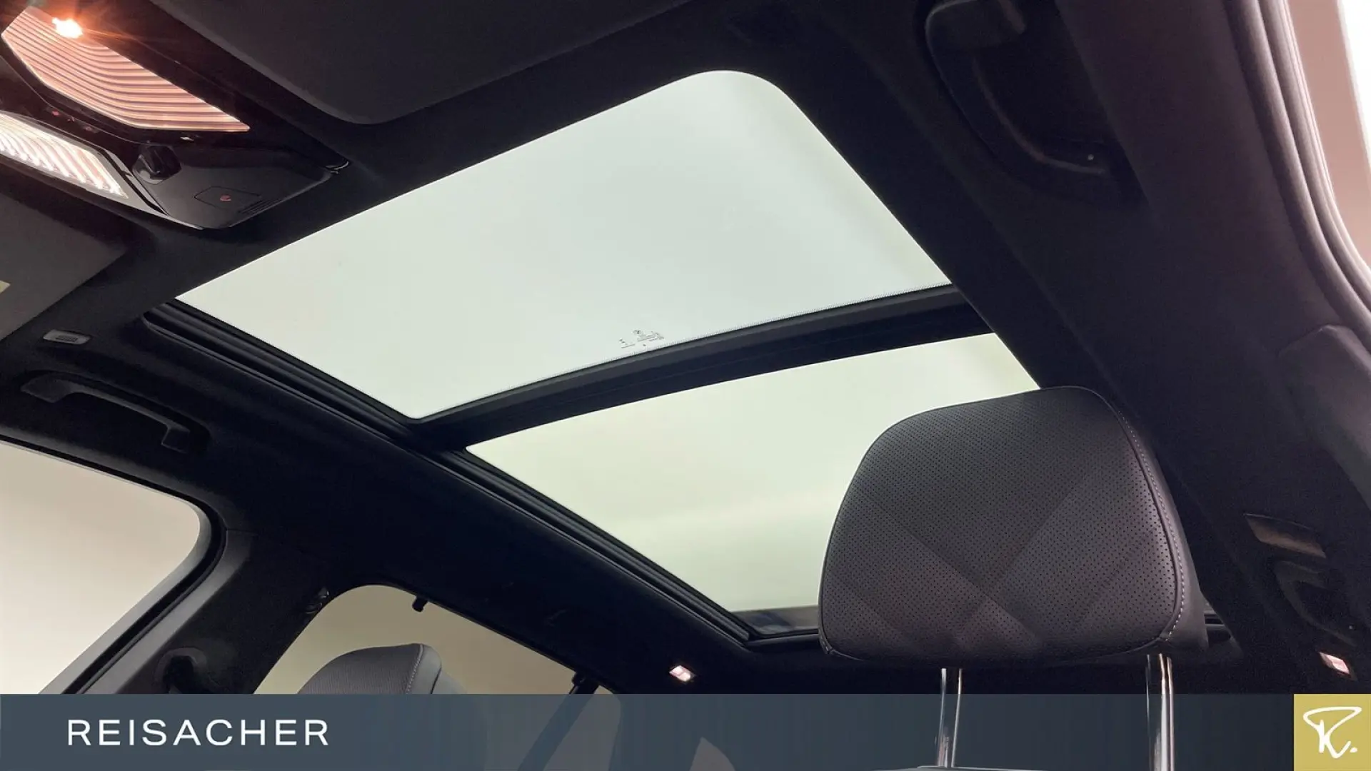 X5 xDrive30d M-Sport HUD AHK Pano SoClo StHzg