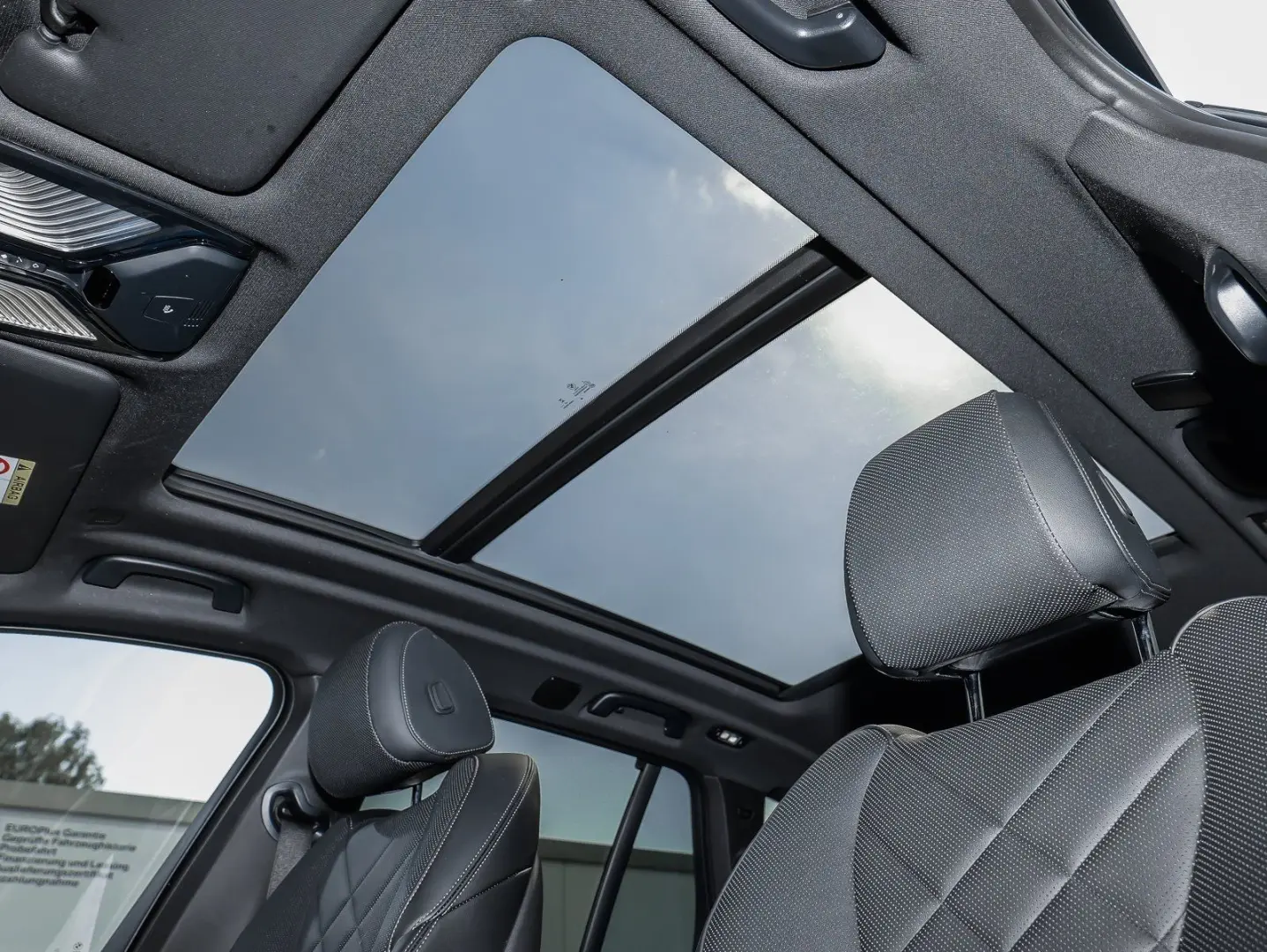 X5 xDrive30d M Sport HUD PANO ACC AHK 360 KAM