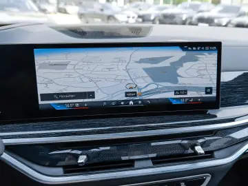 X5 xDrive30d M Sport HUD PANO ACC AHK 360 KAM