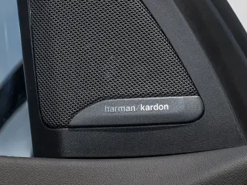 X5 xDrive30d M Sport HUD PANO ACC AHK 360 KAM