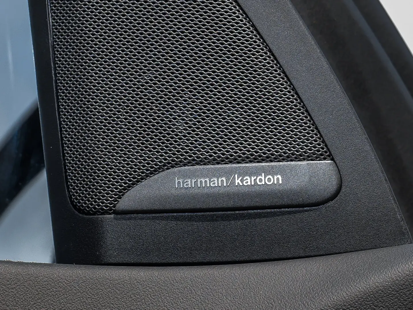 X5 xDrive30d M Sport HUD PANO ACC AHK 360 KAM