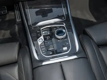 X5 xDrive30d M Sport HUD PANO ACC AHK 360 KAM