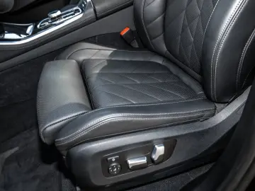 X5 xDrive30d M Sport HUD PANO ACC AHK 360 KAM