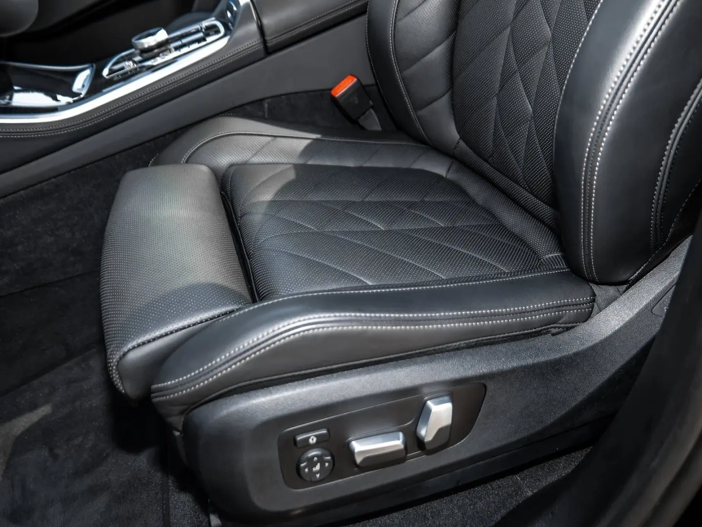 X5 xDrive30d M Sport HUD PANO ACC AHK 360 KAM