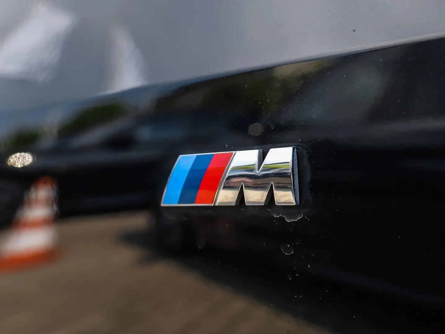 X5 xDrive30d M Sport HUD PANO ACC AHK 360 KAM