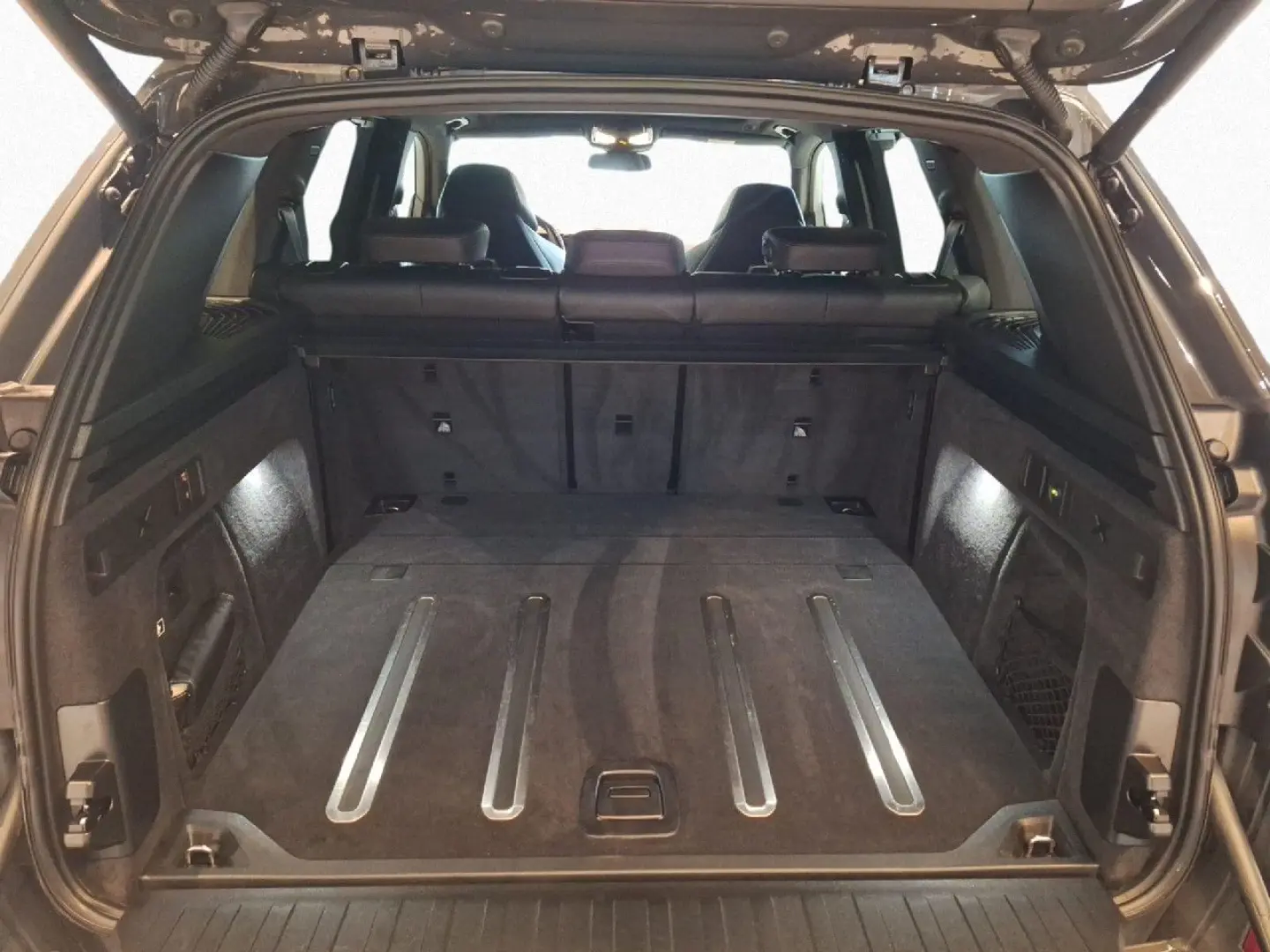 X5 xDrive40d M Sport Pro DA PA Prof HUD AHK Pano
