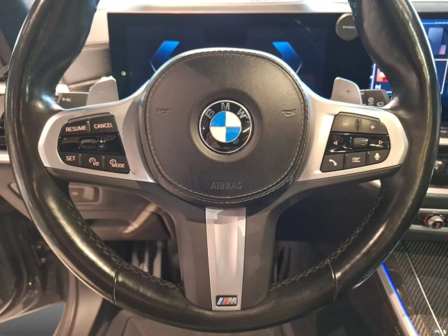 X5 xDrive40d M Sport Pro DA PA Prof HUD AHK Pano