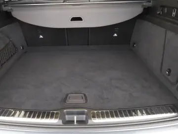 Mercedes-Benz GLE 350 d 4M 3x AMG STANDHEIZ