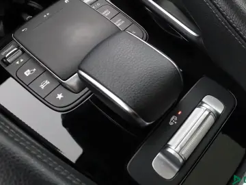 Mercedes-Benz GLE 350 d 4M 3x AMG STANDHEIZ