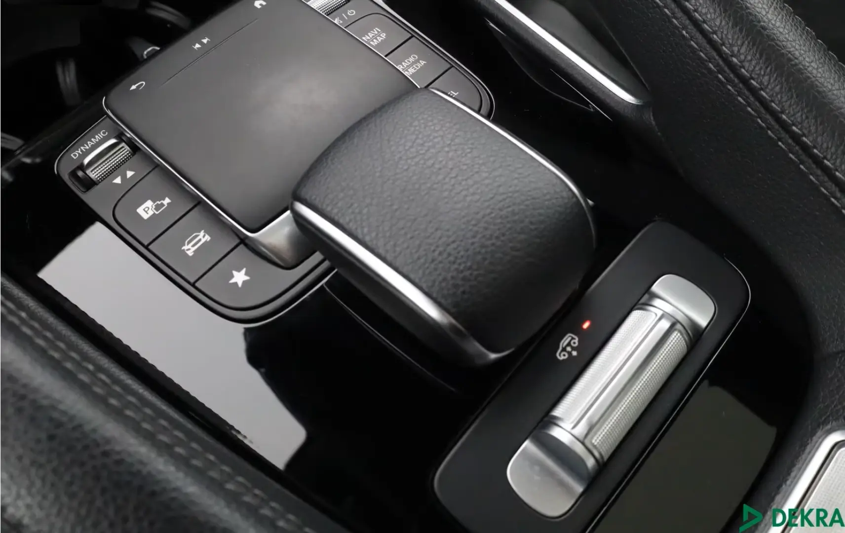 Mercedes-Benz GLE 350 d 4M 3x AMG STANDHEIZ