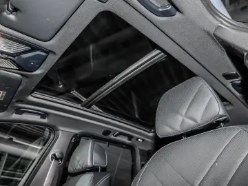 X5 xDrive30d M Sport PANO AHK RFK NAVI LED DAB