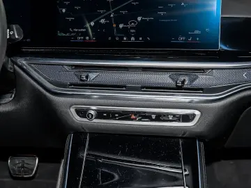 X5 xDrive30d M Sport PANO AHK RFK NAVI LED DAB