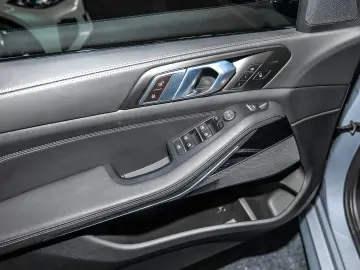 X5 xDrive30d M Sport PANO AHK RFK NAVI LED DAB