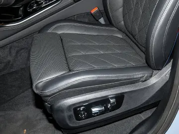 X5 xDrive30d M Sport PANO AHK RFK NAVI LED DAB