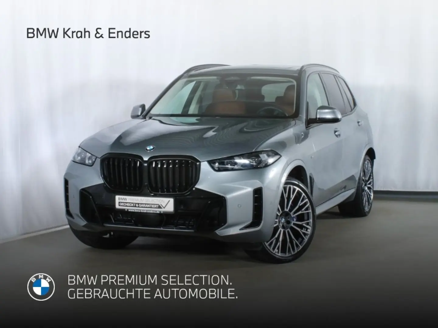 X5 30d MSportPRO Pano 4xSHZ HIFI LED Keyless