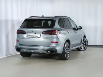 X5 30d MSportPRO Pano 4xSHZ HIFI LED Keyless