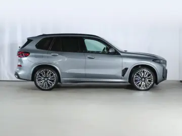 X5 30d MSportPRO Pano 4xSHZ HIFI LED Keyless