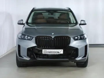 X5 30d MSportPRO Pano 4xSHZ HIFI LED Keyless