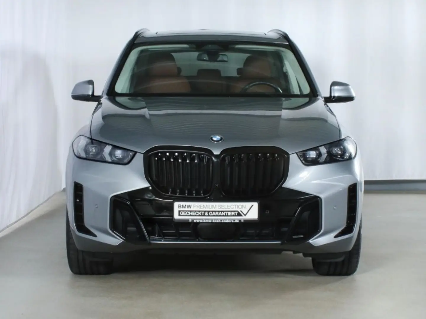 X5 30d MSportPRO Pano 4xSHZ HIFI LED Keyless