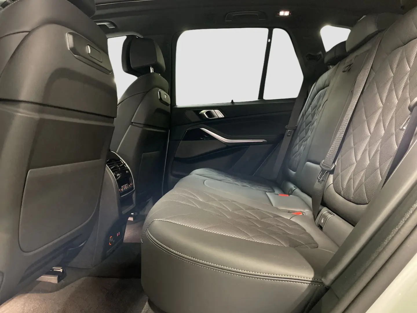 X5 xDrive30d M Sport Standheizung AHK Harman K