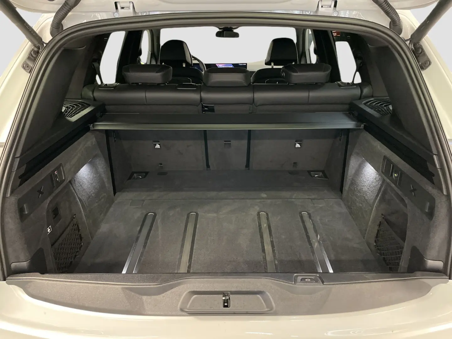 X5 xDrive30d M Sport Standheizung AHK Harman K