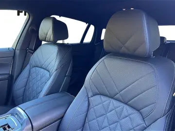 X6 xDrive30d M Sportpaket PRO Vollausstattung