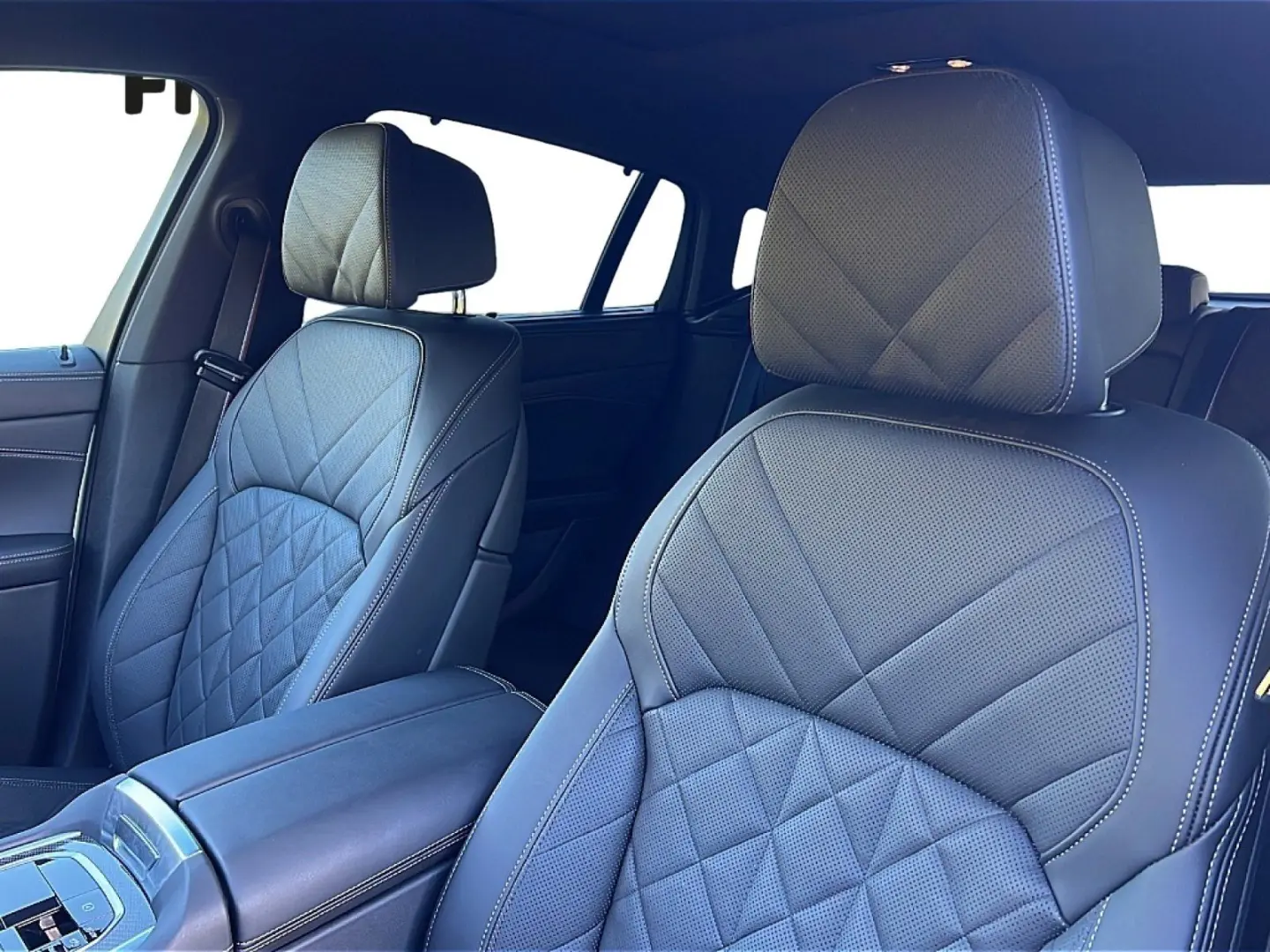 X6 xDrive30d M Sportpaket PRO Vollausstattung