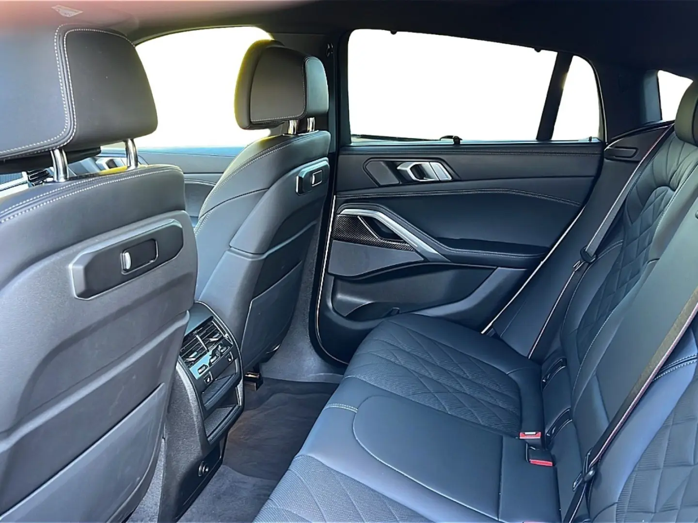 X6 xDrive30d M Sportpaket PRO Vollausstattung