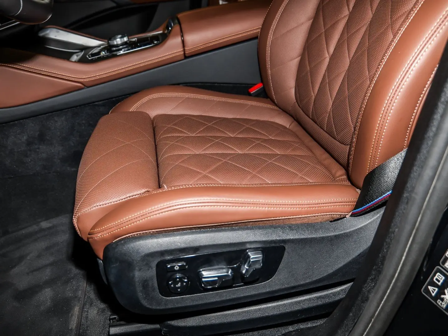 X6 xDrive30d M Sport PANO RFK NAVI LED Massage