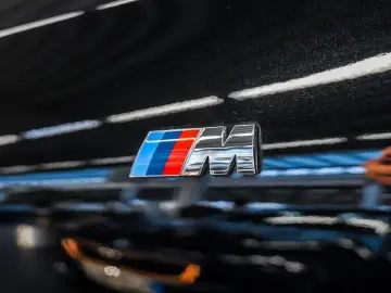 X6 xDrive30d M Sport PANO RFK NAVI LED Massage