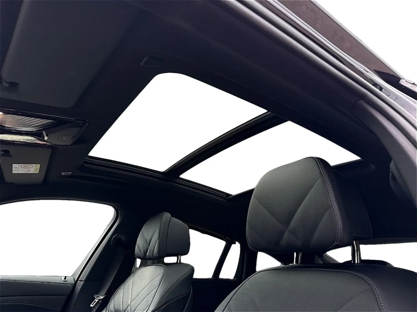 X6 xDrive40i M Gestiksteuerung HK HiFi DAB LED
