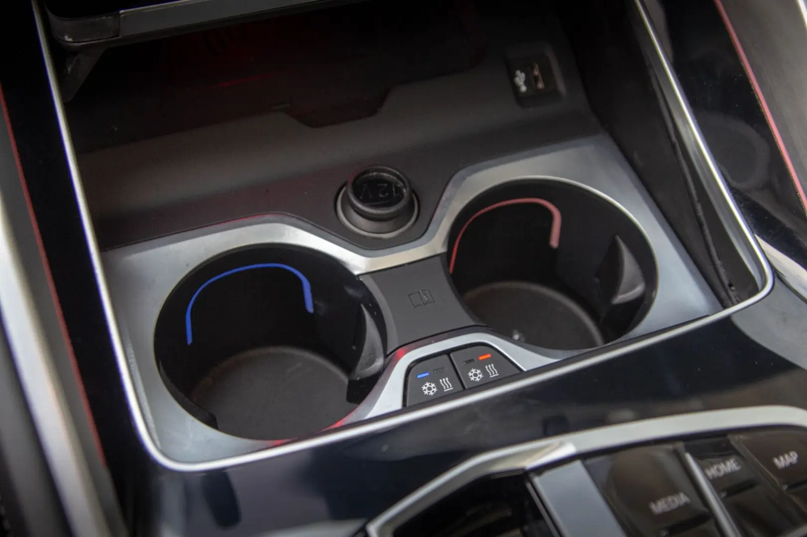 X6 30d xDrive M Sport PRO 360 KAM PANO HA-LENKUN