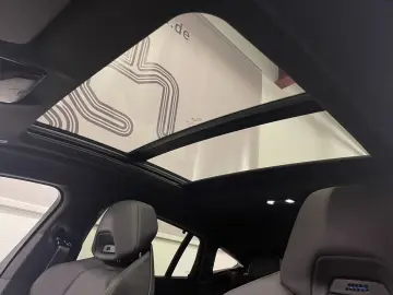 X6 30 d xDr M Sport Pro M-Sitze Soft-Close PANO