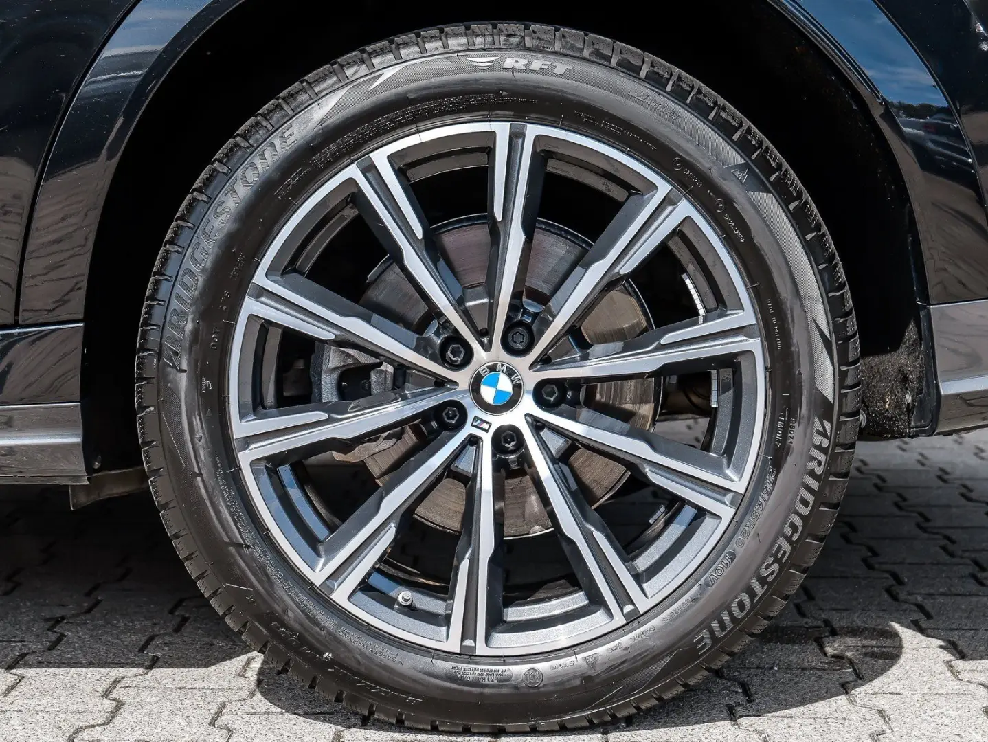 X6 xDrive40i M SPORT AHK HUD ACC 360 KAM HAR KAR