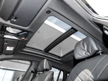 X6 xDrive40i M SPORT AHK HUD ACC 360 KAM HAR KAR