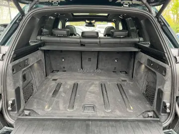 X5 xDrive30d M Sport Individual 2-Achs Pano Sky!