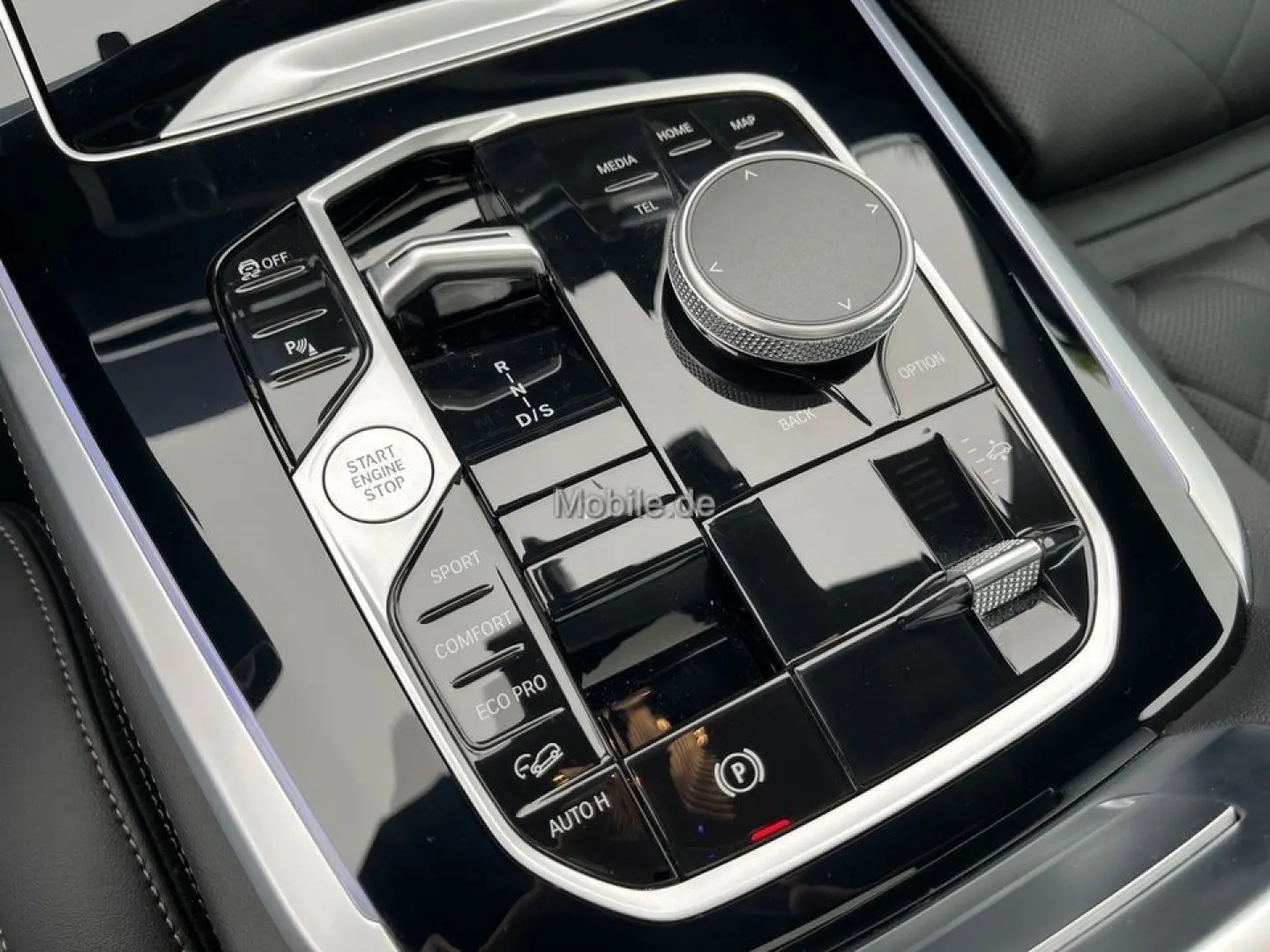 X5 xDrive30d M Sport Individual 2-Achs Pano Sky!