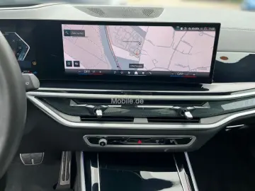 X5 xDrive30d M Sport Individual 2-Achs Pano Sky!