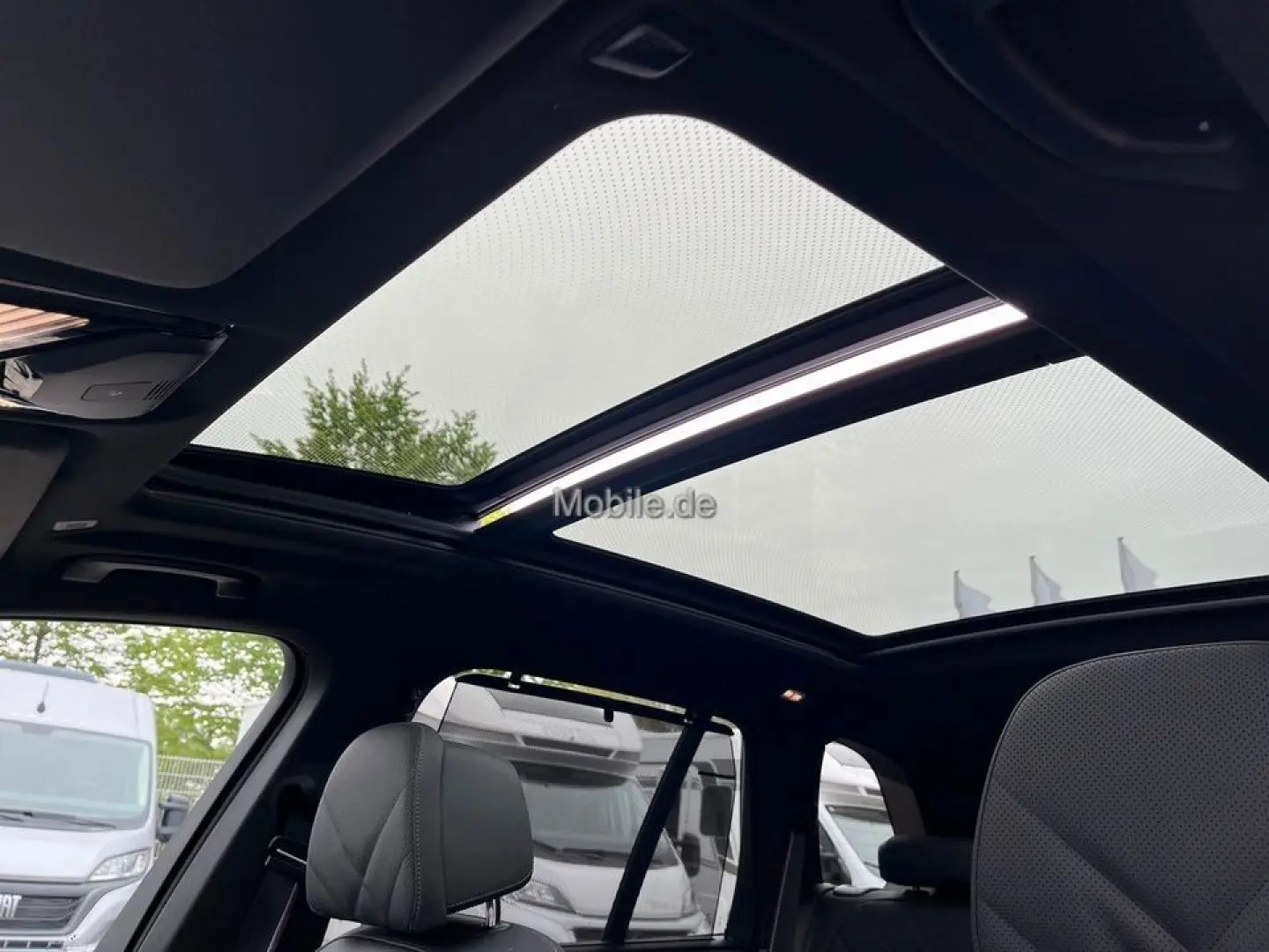 X5 xDrive30d M Sport Individual 2-Achs Pano Sky!