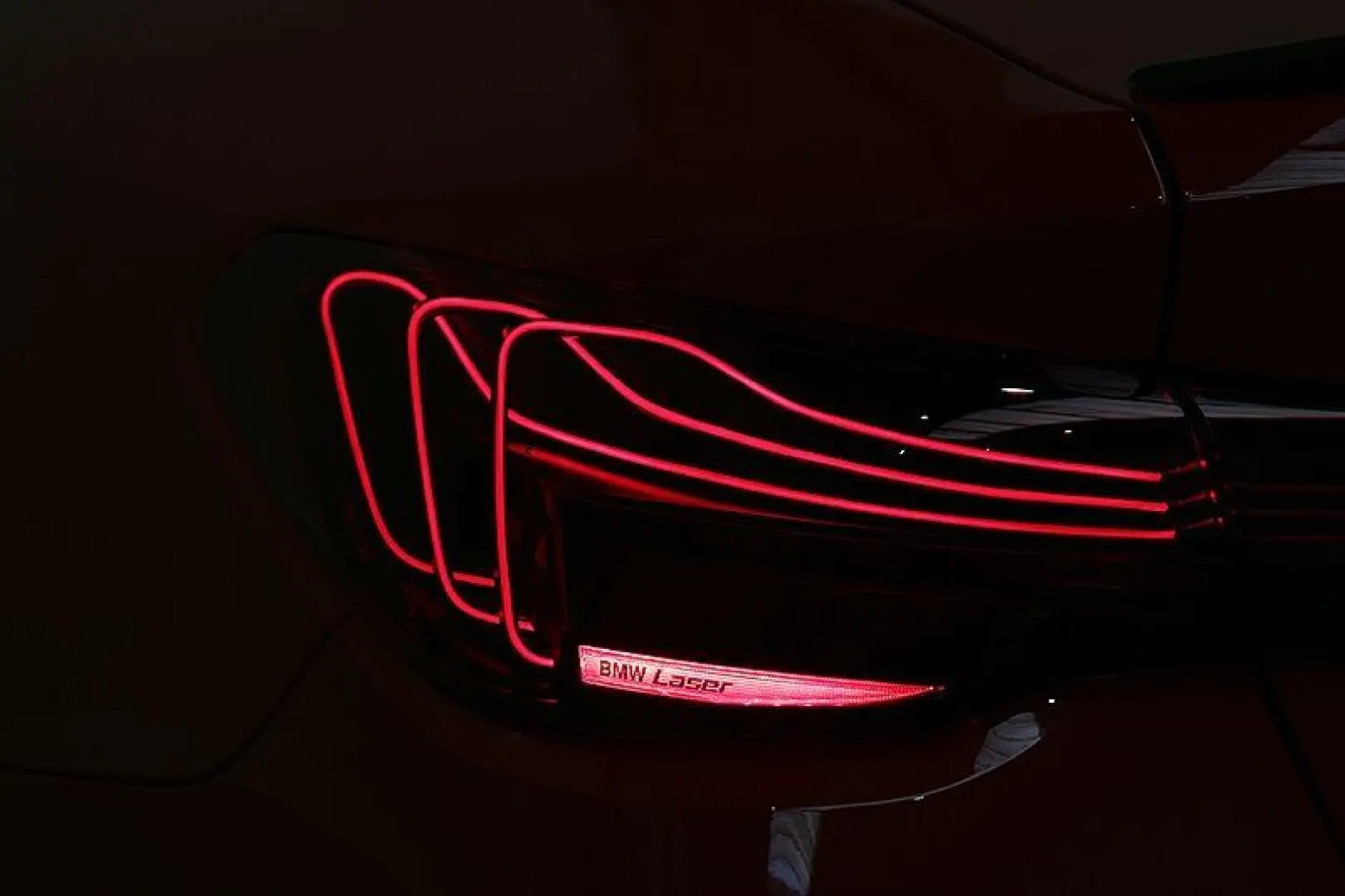M4 Competition Coupé
