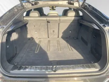 X6 xDrive30d M Sport Pro Pano AHK H K Standhzg.